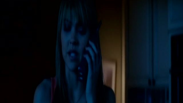 Scream 4 Kısa Klip 3