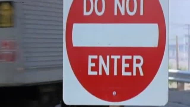 To Live And Die in L.a. Fragmanı