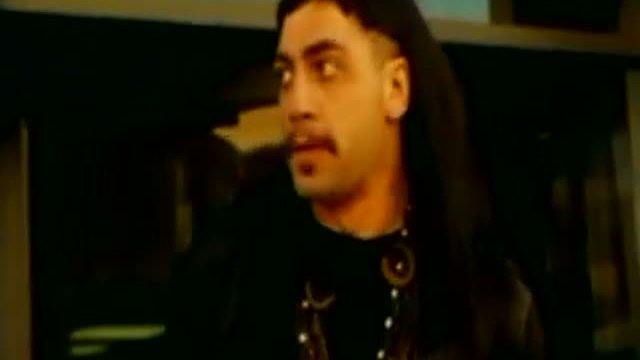 Dance With The Devil Fragmanı