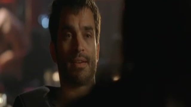 Road House 2: Last Call Fragmanı