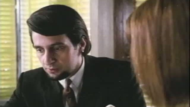 Grace Of My Heart Fragmanı