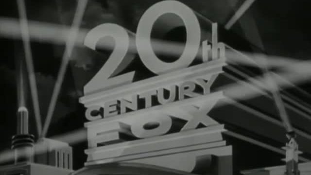 Miracle On 34th Street Fragmanı