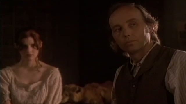 South Of Heaven West Of Hell Fragmanı