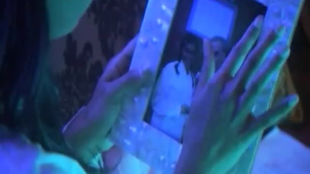 Nina's Heavenly Delights Fragmanı