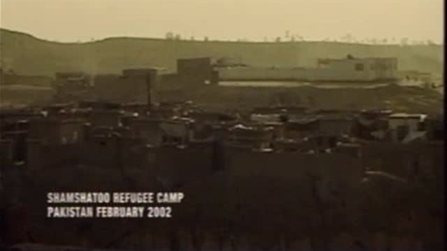 In This World Fragmanı