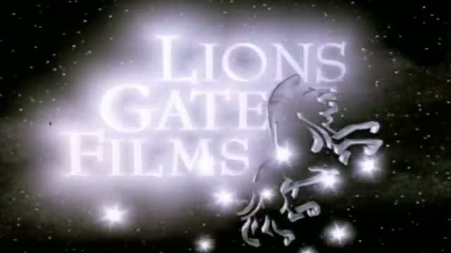 The Cat's Meow Fragmanı