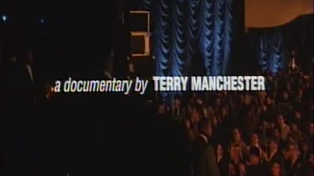 Bob Roberts Fragmanı