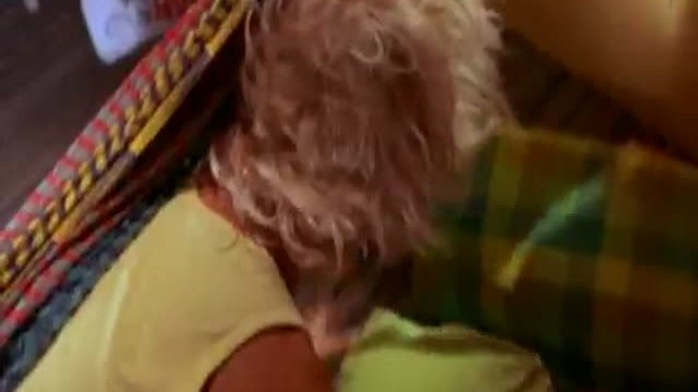 You And Your Stupid Mate Fragmanı