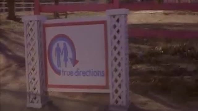 But I\'m A Cheerleader Fragmanı