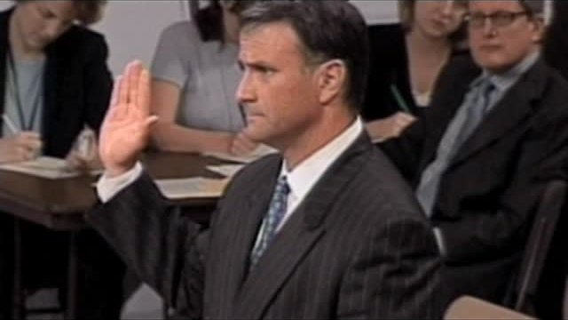 Casino Jack And The United States Of Money Fragmanı