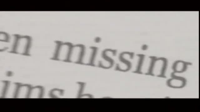 Unnatural & Accidental Fragmanı