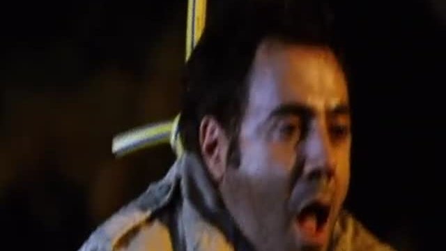 Après Vous Fragmanı