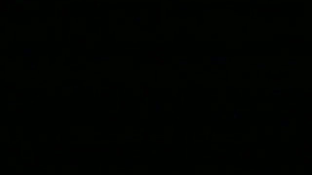 The Living Sea Fragmanı