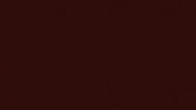 Peur(s) Du Noir Fragmanı