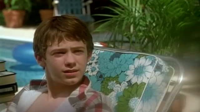 Skipped Parts Fragmanı