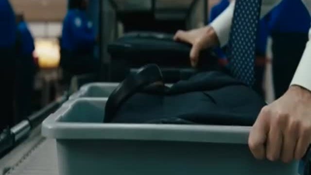 Milenge Milenge Fragmanı