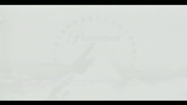 Martin Lawrence Live: Runteldat Fragmanı