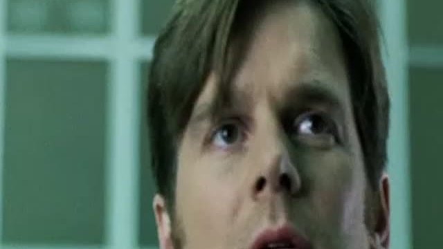 Civic Duty Fragmanı