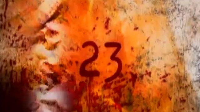 Borderline Cult Fragmanı