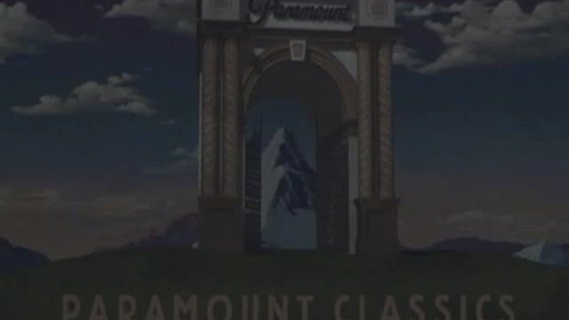 Jay-z in Fade To Black Fragmanı