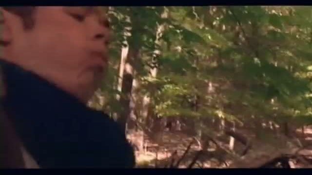 Campfire Stories Fragmanı