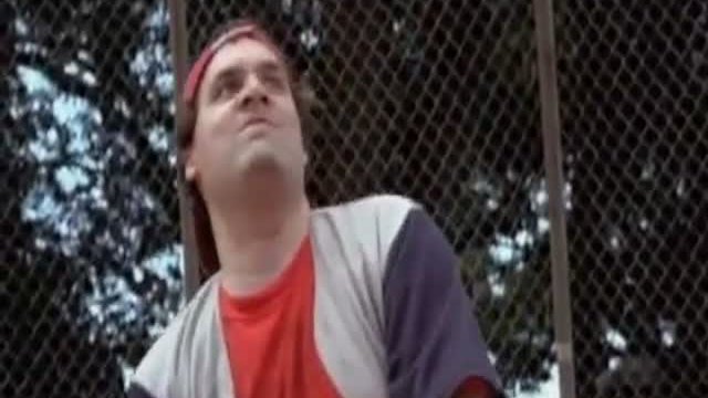 Beer League Fragmanı