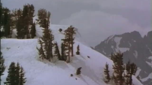 Almost Heroes Fragmanı