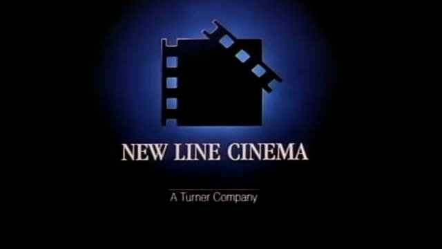 Bed Of Roses Fragmanı