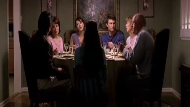 Itty Bitty Titty Committee Fragmanı