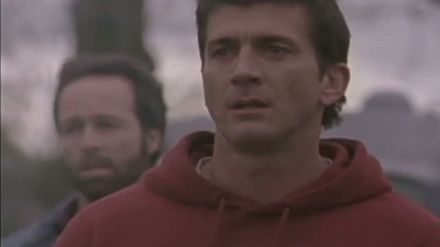 Devil Winds Fragmanı