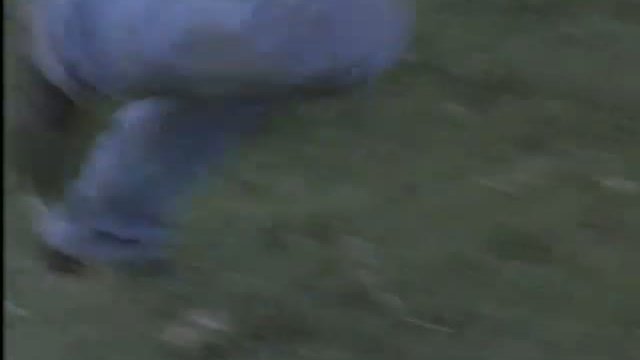 Some Mother\'s Son Fragmanı