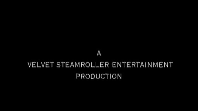 The Third Nail Fragmanı