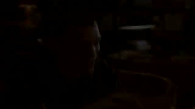 Finder's Fee Fragmanı