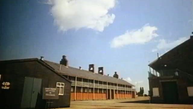 The Meaning Of Life Fragmanı