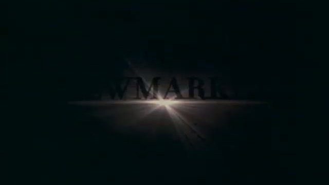 Stark Raving Mad Fragmanı