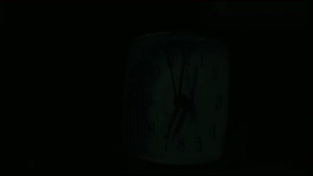 Unstoppable Fragmanı