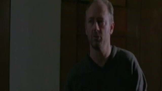 Magma Volcanic Disaster Fragmanı