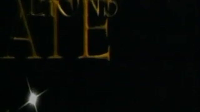 Prey For Rock & Roll Fragmanı