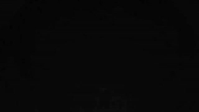 The Call Of Cthulhu Fragmanı