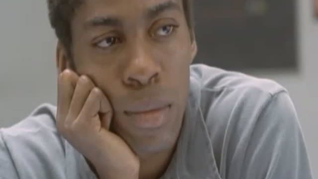 O Homem Que Copiava Fragmanı