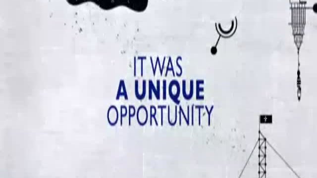 Eleven Minutes Fragmanı