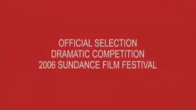 Flannel Pajamas Fragmanı