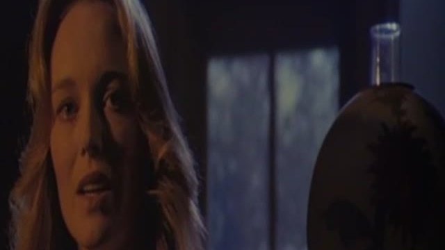 The Beyond Fragmanı