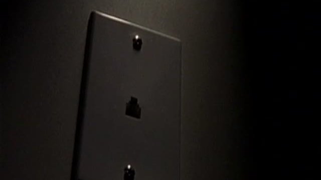 A Lover's Revenge Fragmanı