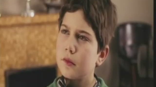 Mee-shee: The Water Giant Fragmanı