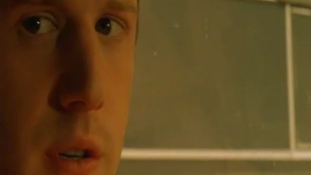 Monster Man Fragmanı