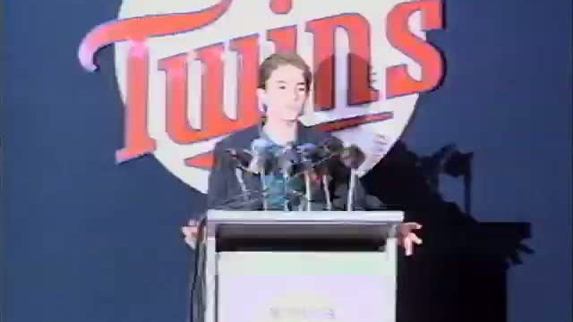 Little Big League Fragmanı