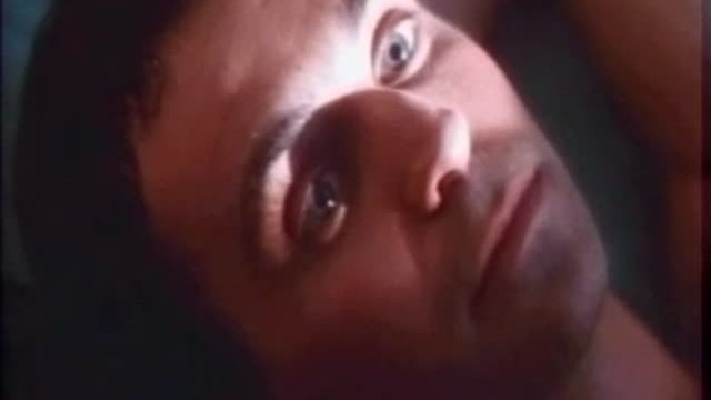 Always Say Goodbye Fragmanı