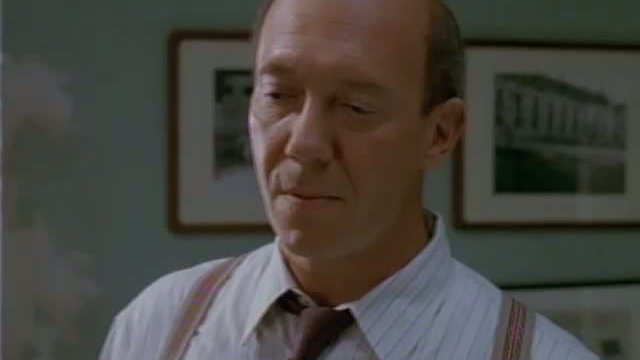 Law & Order: Special Victims Unit Fragmanı