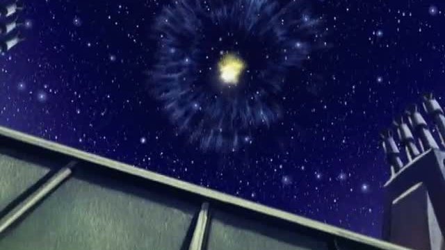 Louras Stern Fragmanı